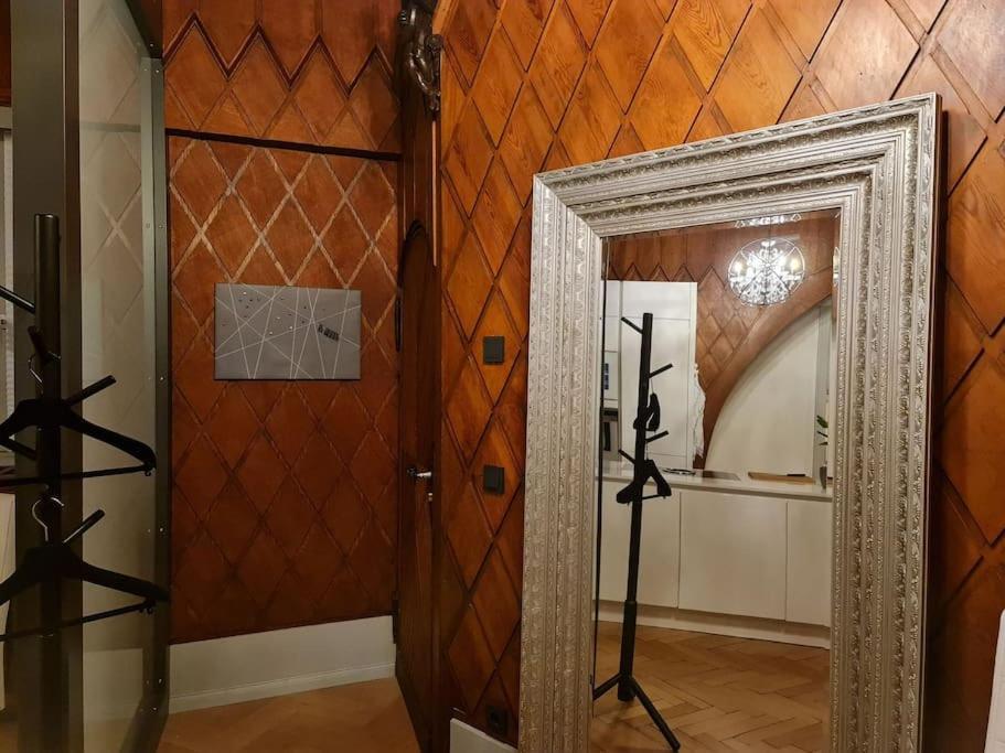 Appartements In Schoner Burganlage Jena Exteriör bild